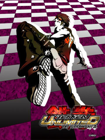 File:Hwoarang-ttt2-fujisawa.jpg