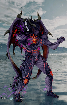File:Unnamed.png