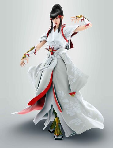 File:Kazumi CG.jpg