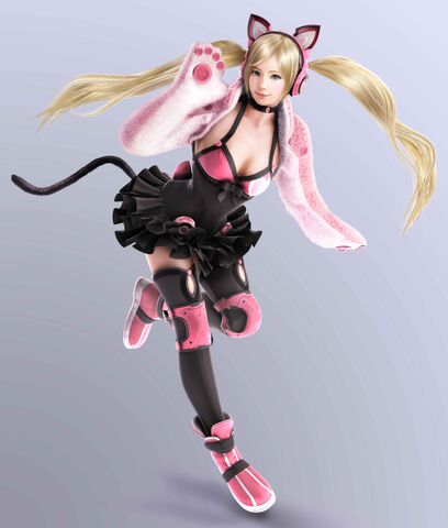 Файл:Tekken7-luckychloe-dengeki-2.jpg