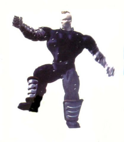 File:2163918-jack24.jpg