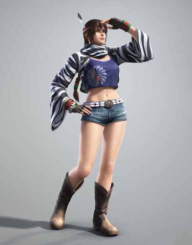 File:Michelle ChangTTT2.jpg