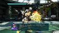 Thumbnail for version as of 12:13, August 7, 2012