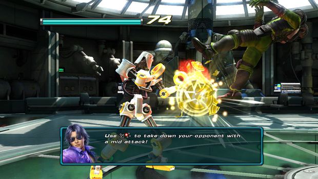 File:Fight Lab.jpg