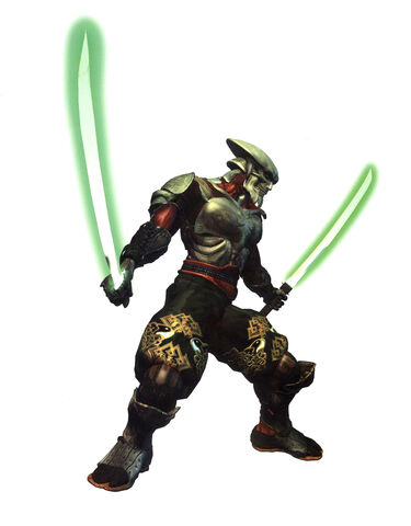 File:YoshiTekken3.jpg