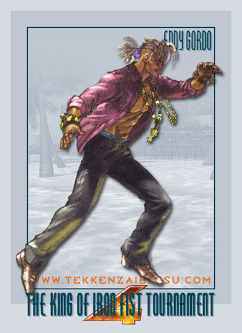 Файл:Eddy T4.jpg