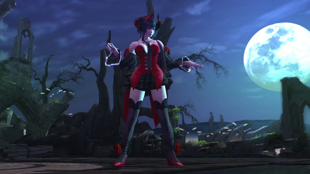 File:Vlcsnap-2013-12-12-07h23m08s147.png
