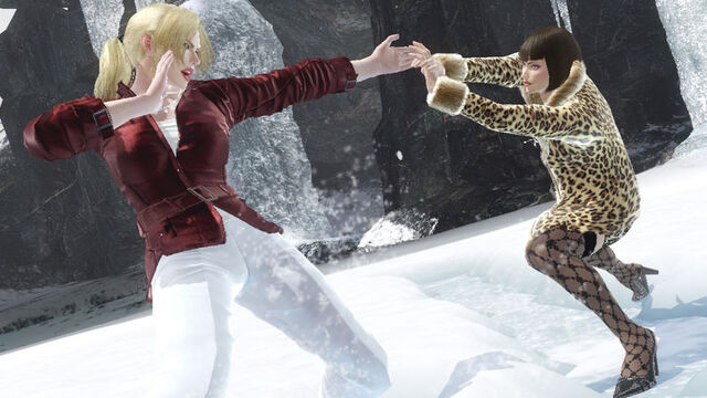 File:Anna versus Nina - Player Two Outfits - T6 BR.jpg