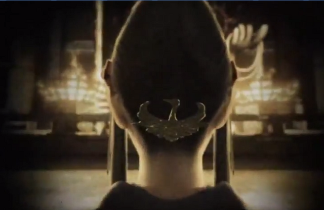 Archivo:Kazumi mishima.png