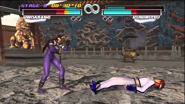 File:Tekken Tag Kuni vs hwoarang.jpg