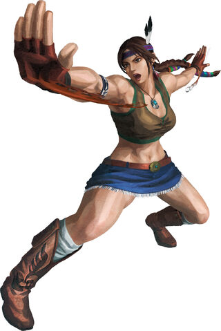 File:07 sfxtart02.jpg