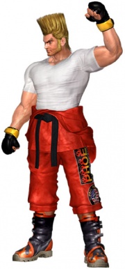 Paul Phoenix (T4).jpg