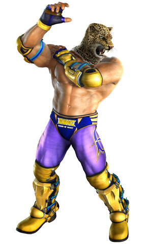 File:KingTekken5.jpg
