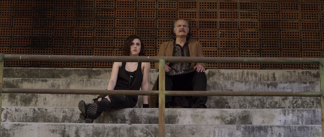 Archivo:Filme 2.png