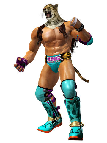 File:KingTekken4.jpg