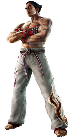 ファイル:Kazuya 01.jpg