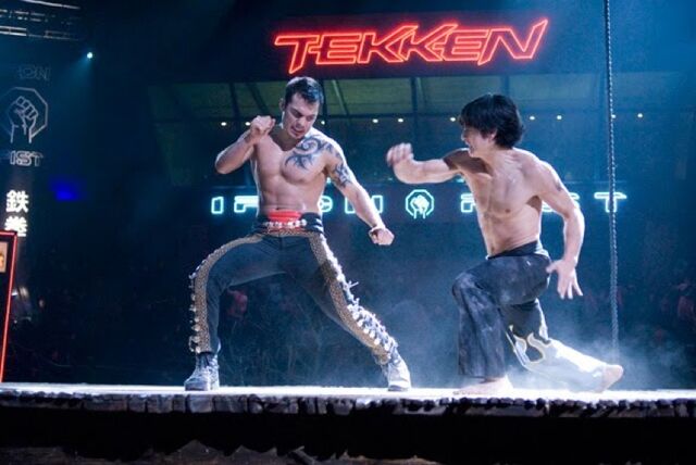 File:Miguel vs Jin Tekken Movie.jpg