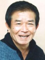 Hiroya Ishimaru-3