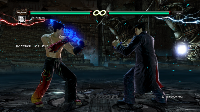 File:JinVSjinT6.png