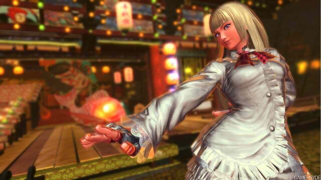 File:SFxT-LiliScreen02.jpg