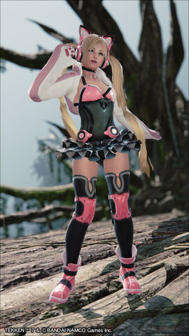 Archivo:Tekken7-luckychloe-dengeki-4.jpg