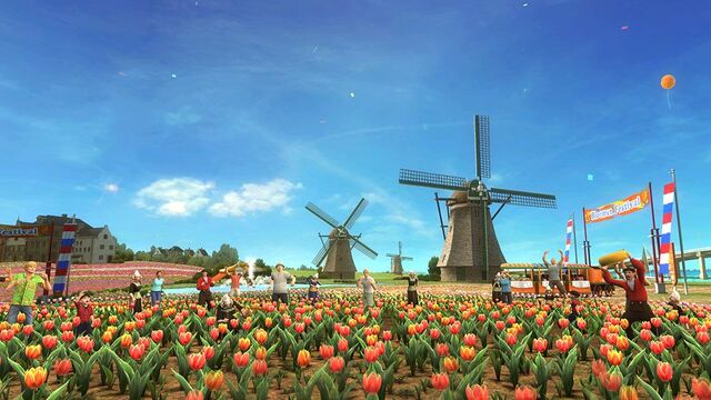 File:TULIP-FESTIVAL-BK.jpg
