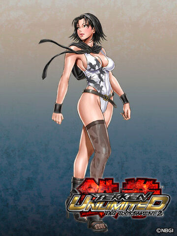 File:Junkazama-ttt2-yamashita.jpg