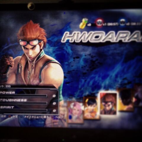 File:Hwoarang写真.jpg