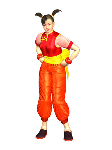 File:LingTekken3.jpg