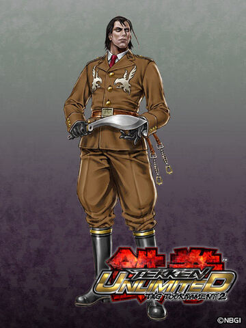 File:Dragnov-ttt2-yamashita.jpg
