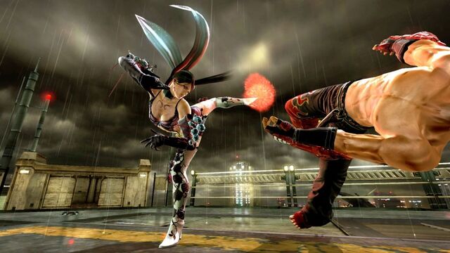 File:800px-Ps3-217.jpg