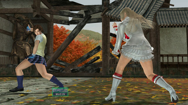 File:Asuka-&lili-autumn.jpg