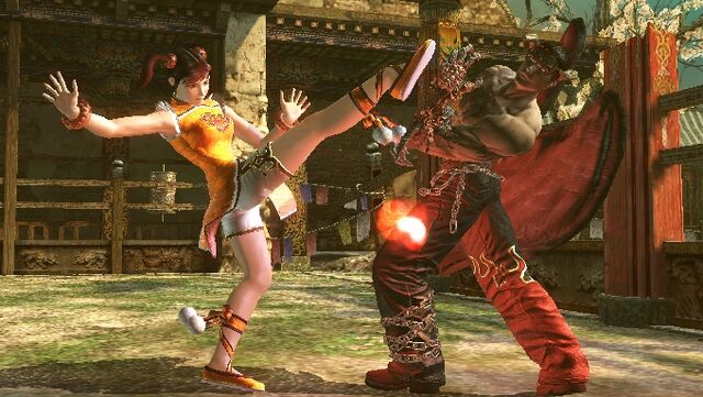File:Ling.VS.DevilJin.jpg