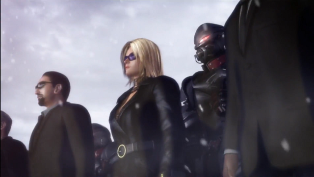 File:Mishima zaibatsu secret service agents in civies 2.png