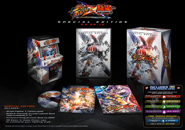 Archivo:SF×TK-specialedition.jpg