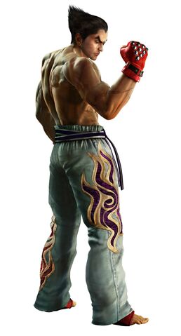 Файл:Kazuya T5.jpg