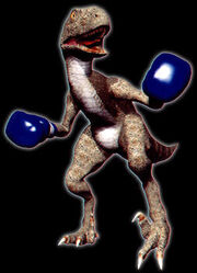 Alex Tekken 2.jpg