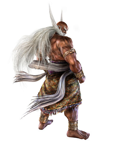 File:Jinpachi.jpg