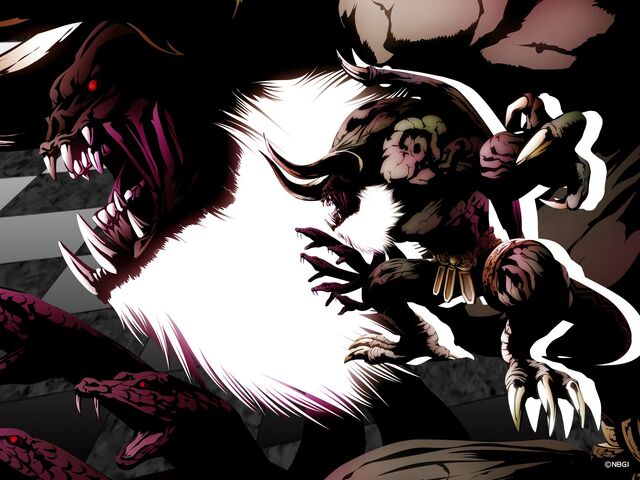 File:Trueogre-ttt2-fujisawa.jpg