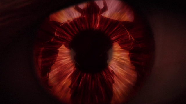 File:Devil Kazuya.png