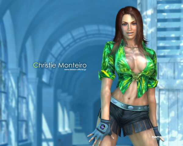 File:Christie-monteiro.jpg