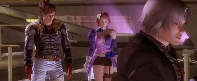 Archivo:Lars, Lee y Alisa.jpg