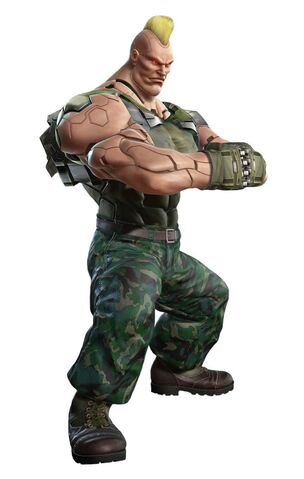 Файл:321px-Jack5 t5.jpg