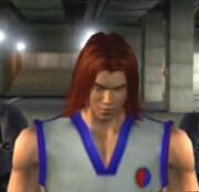 Hwoarang2.jpg
