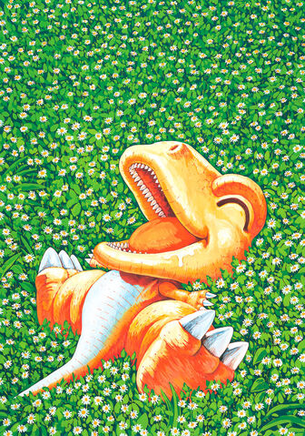File:4804-gonflowers.jpg