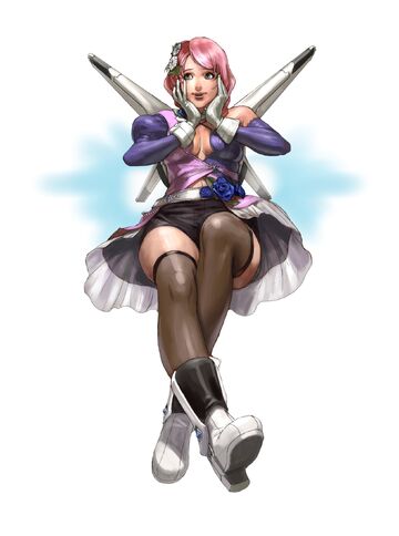File:Dreamy alisa.jpg