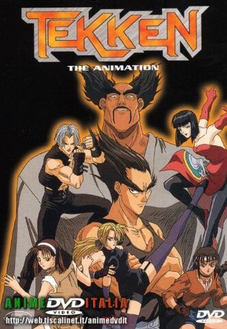 Archivo:Dv tekken.jpg