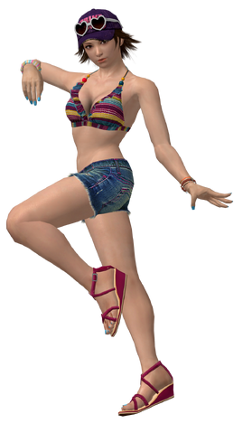Archivo:Miharu hirano by arai1986-d5v9j96.png