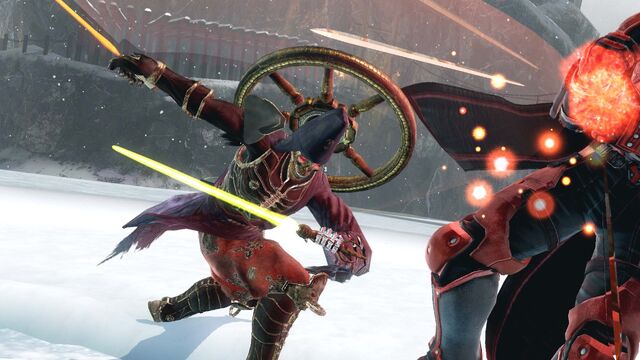 File:800px-Yoshimitsu versus Lars - Tekken 6 Bloodline Rebellion.jpg