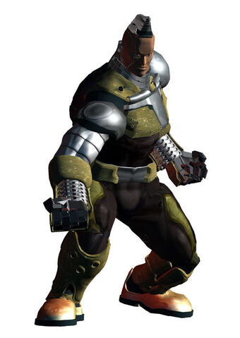 File:Gun-Jack.jpg